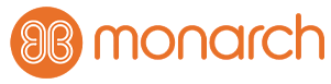 Monarch